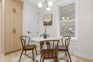 2126 W Thomas St 2 - Karen Biazar_022426_020