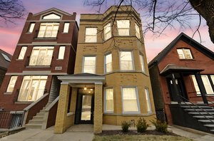 2126 W Thomas St 2 - Karen Biazar_022426_001 day to dusk.jpeg