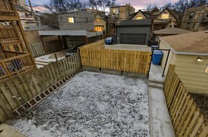 2126 W Thomas St 2 - Karen Biazar_022426_003 day to dusk.jpeg