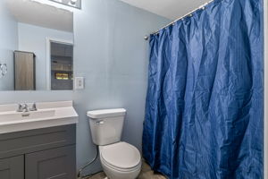  Photo 47