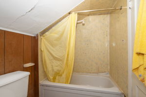  Photo 35