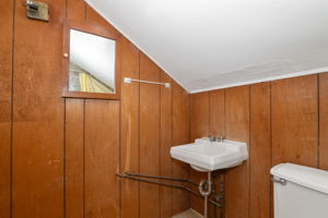  Photo 36