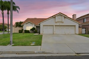 Bellbrook_St_Covina_08007 day to dusk.jpeg