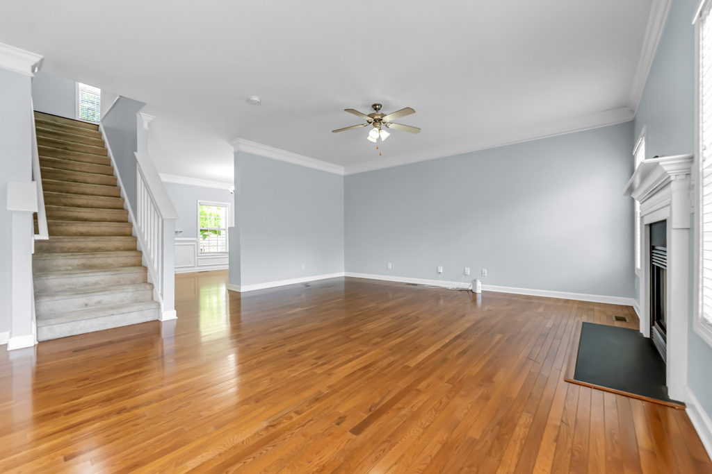 2127 Glenkirk Dr, Burlington, NC 27215, USA Photo 17