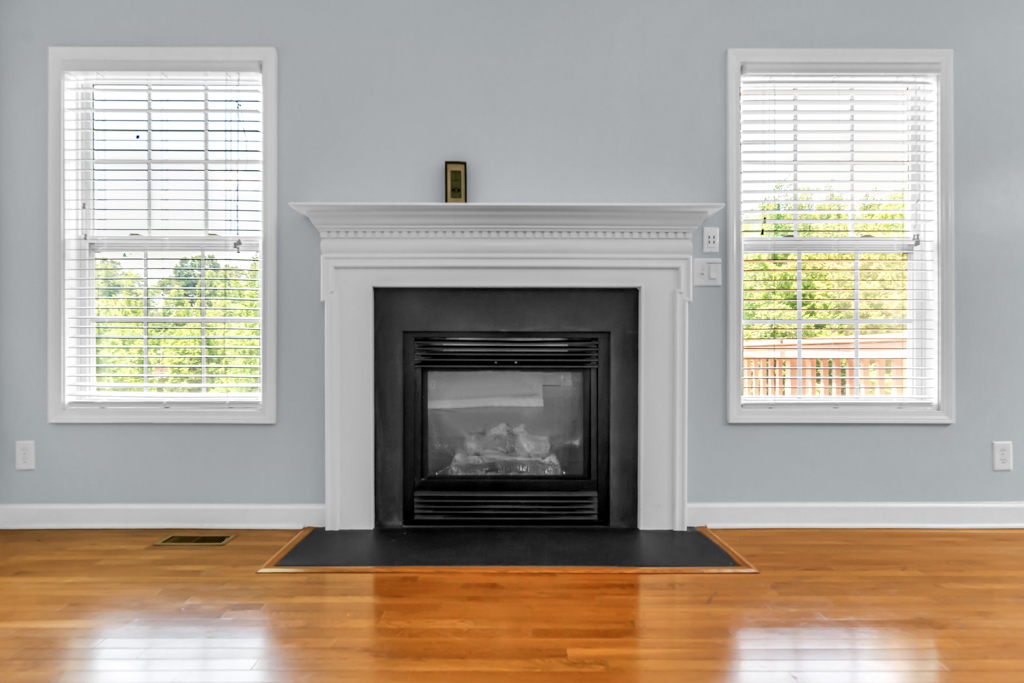 2127 Glenkirk Dr, Burlington, NC 27215, USA Photo 18
