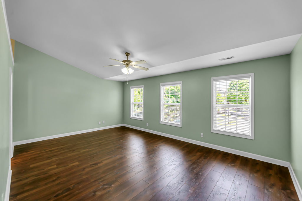 2127 Glenkirk Dr, Burlington, NC 27215, USA Photo 35