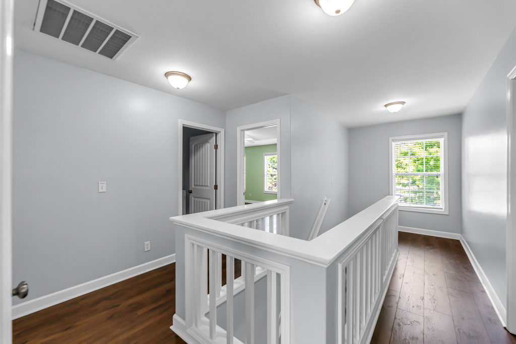 2127 Glenkirk Dr, Burlington, NC 27215, USA Photo 26