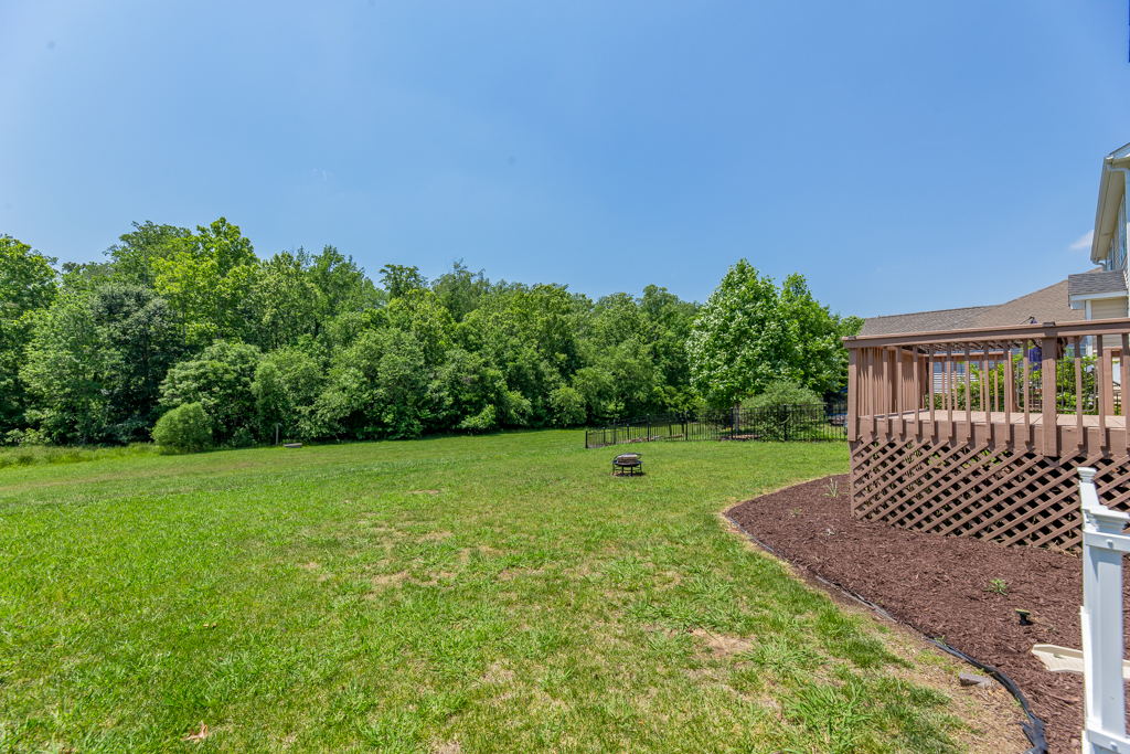 2127 Glenkirk Dr, Burlington, NC 27215, USA Photo 47