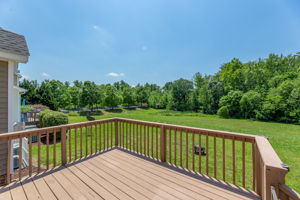 2127 Glenkirk Dr, Burlington, NC 27215, USA Photo 47