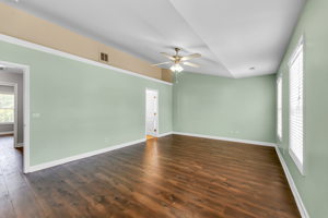 2127 Glenkirk Dr, Burlington, NC 27215, USA Photo 35