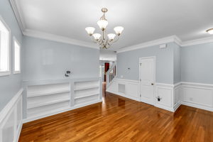 2127 Glenkirk Dr, Burlington, NC 27215, USA Photo 11