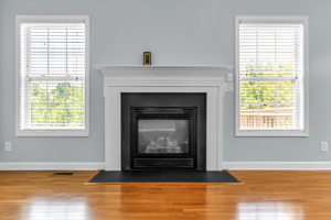 2127 Glenkirk Dr, Burlington, NC 27215, USA Photo 17