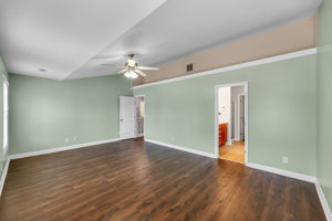 2127 Glenkirk Dr, Burlington, NC 27215, USA Photo 36