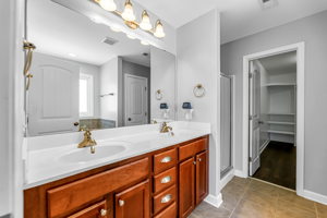 2127 Glenkirk Dr, Burlington, NC 27215, USA Photo 38