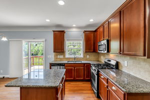 2127 Glenkirk Dr, Burlington, NC 27215, USA Photo 20