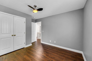 2127 Glenkirk Dr, Burlington, NC 27215, USA Photo 30