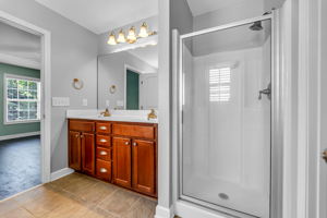 2127 Glenkirk Dr, Burlington, NC 27215, USA Photo 39