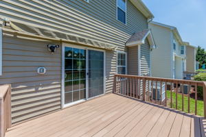 2127 Glenkirk Dr, Burlington, NC 27215, USA Photo 48