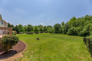 2127 Glenkirk Dr, Burlington, NC 27215, USA Photo 42