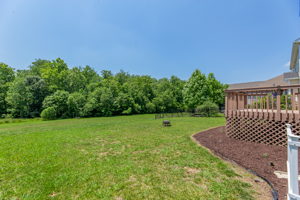 2127 Glenkirk Dr, Burlington, NC 27215, USA Photo 46