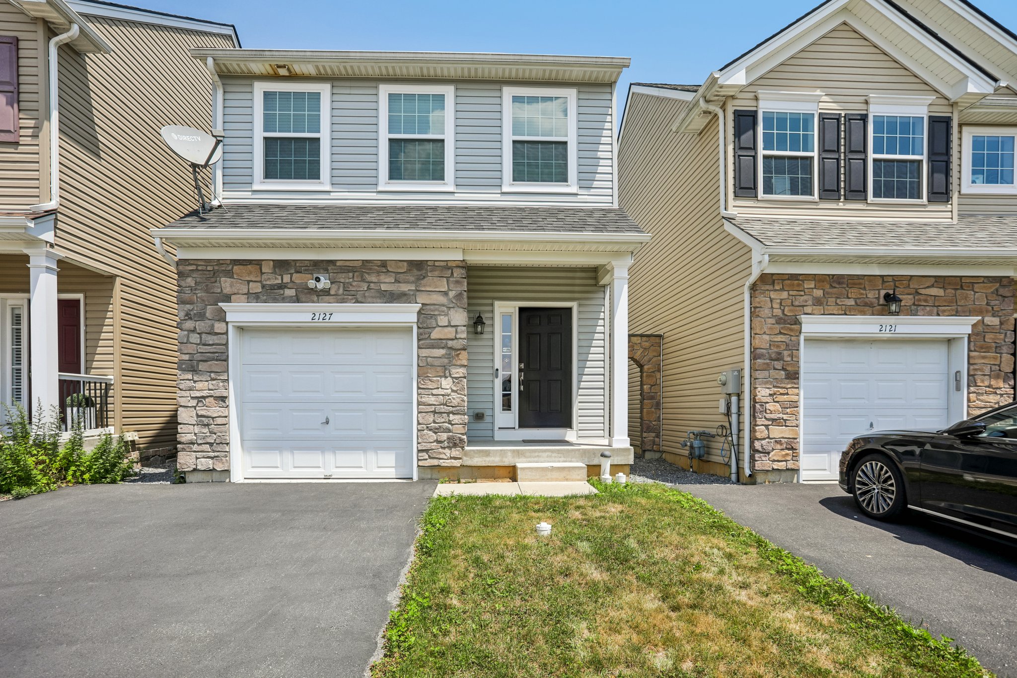Huntington Ln-S0207-007.jpg