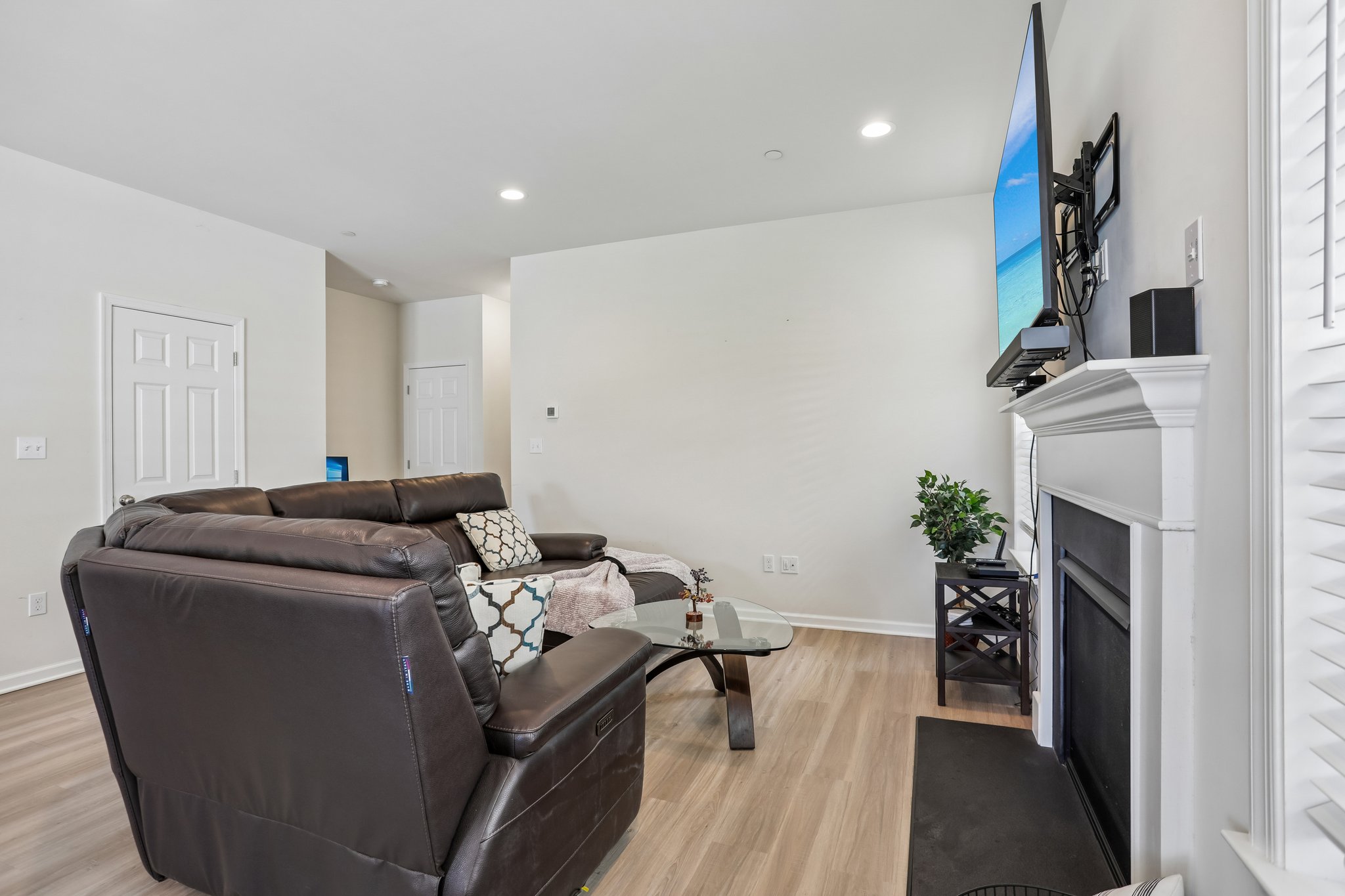Huntington Ln-S0207-008.jpg