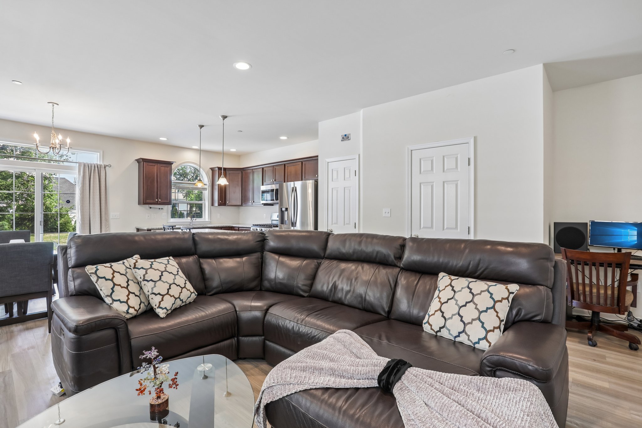 Huntington Ln-S0207-010.jpg