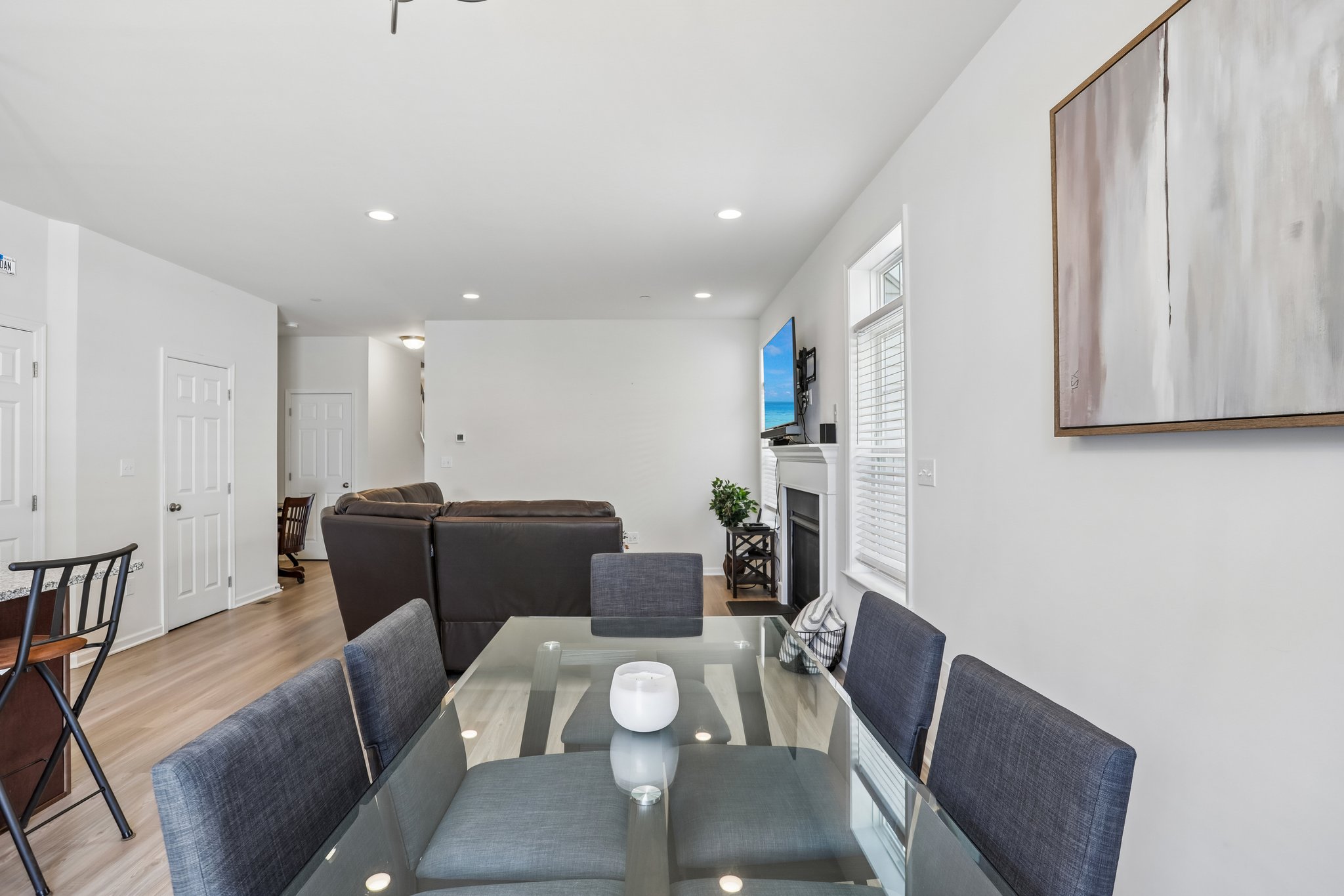 Huntington Ln-S0207-014.jpg