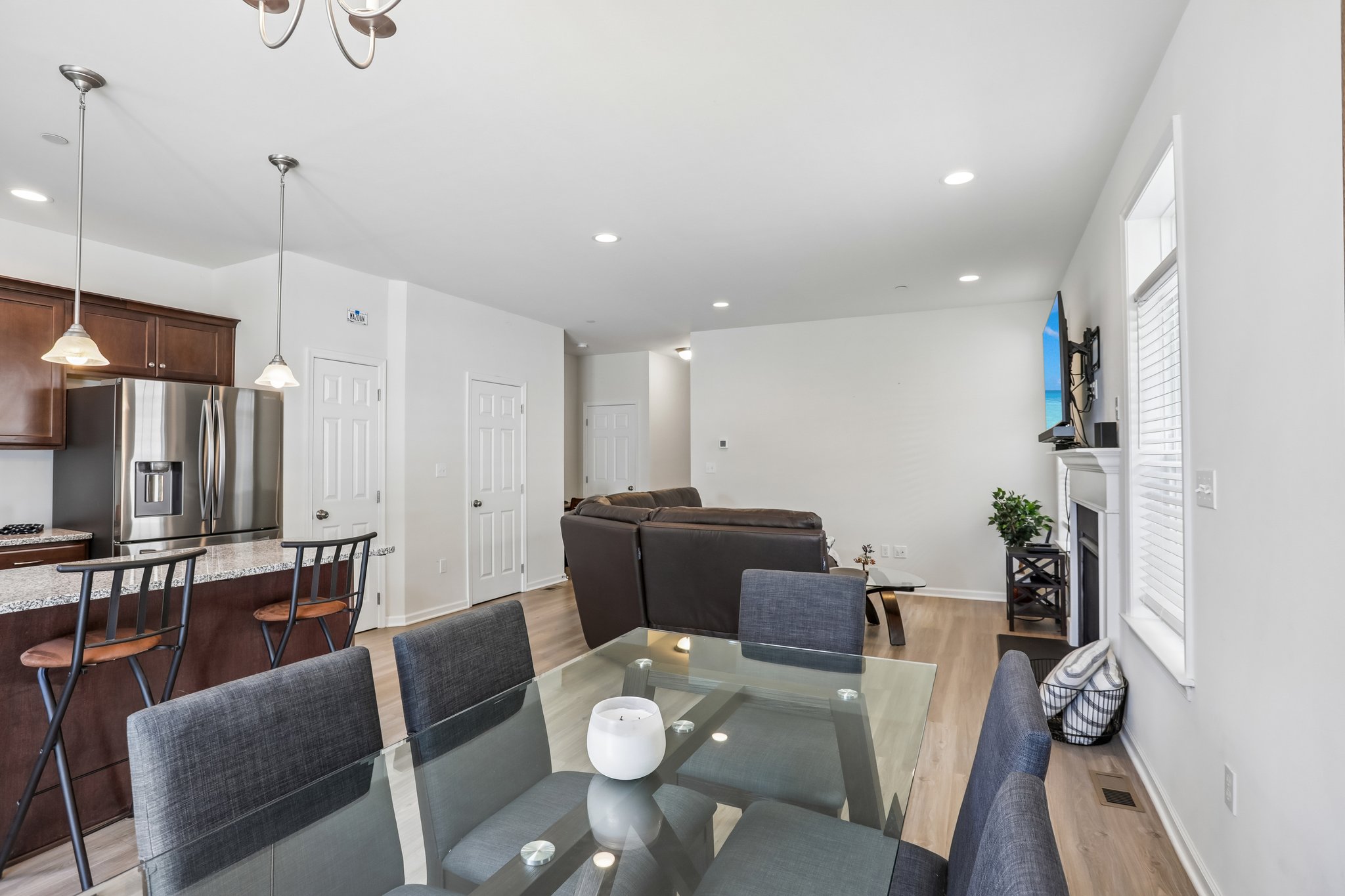 Huntington Ln-S0207-017.jpg