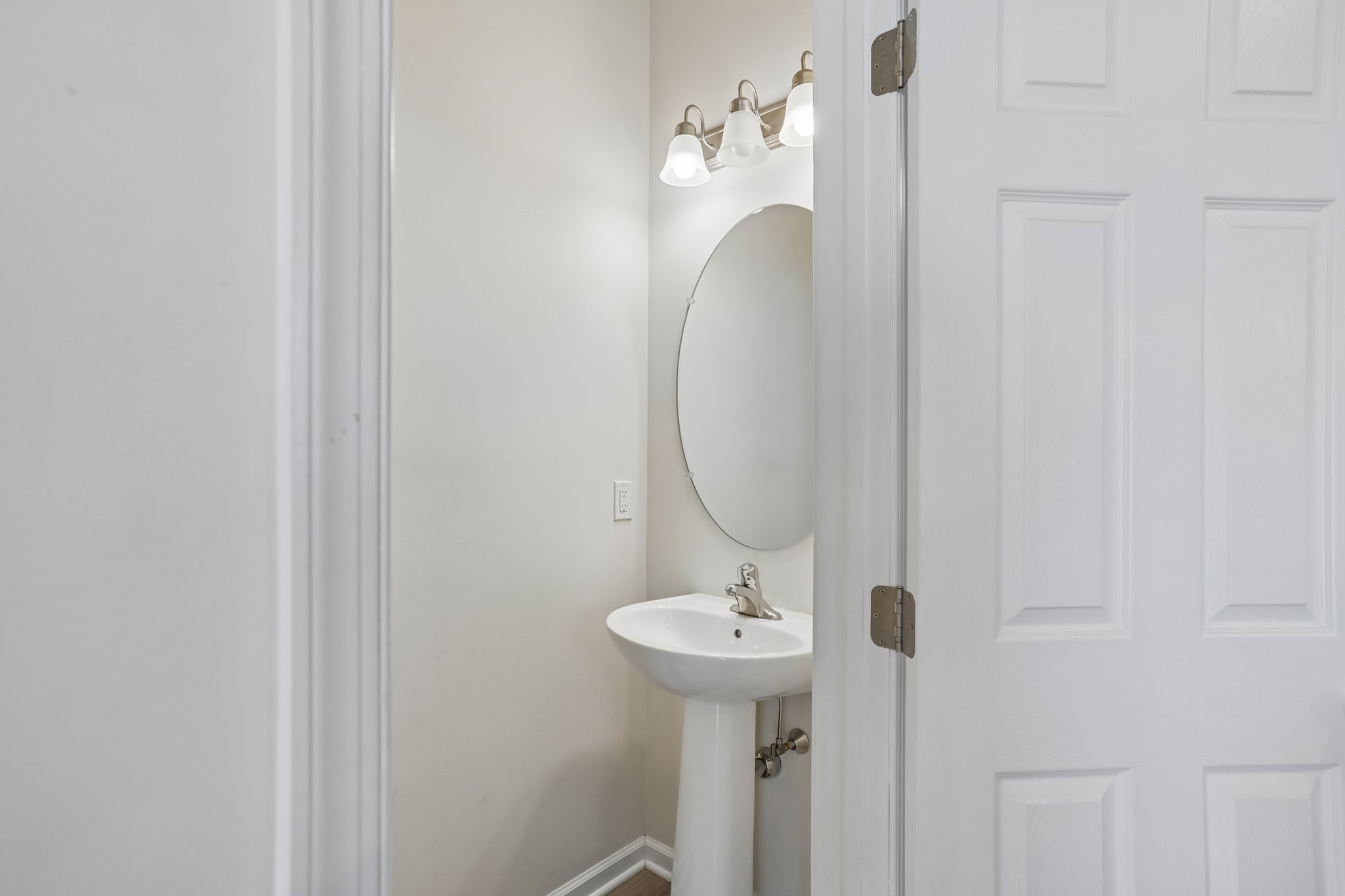Huntington Ln-S0207-025.jpg