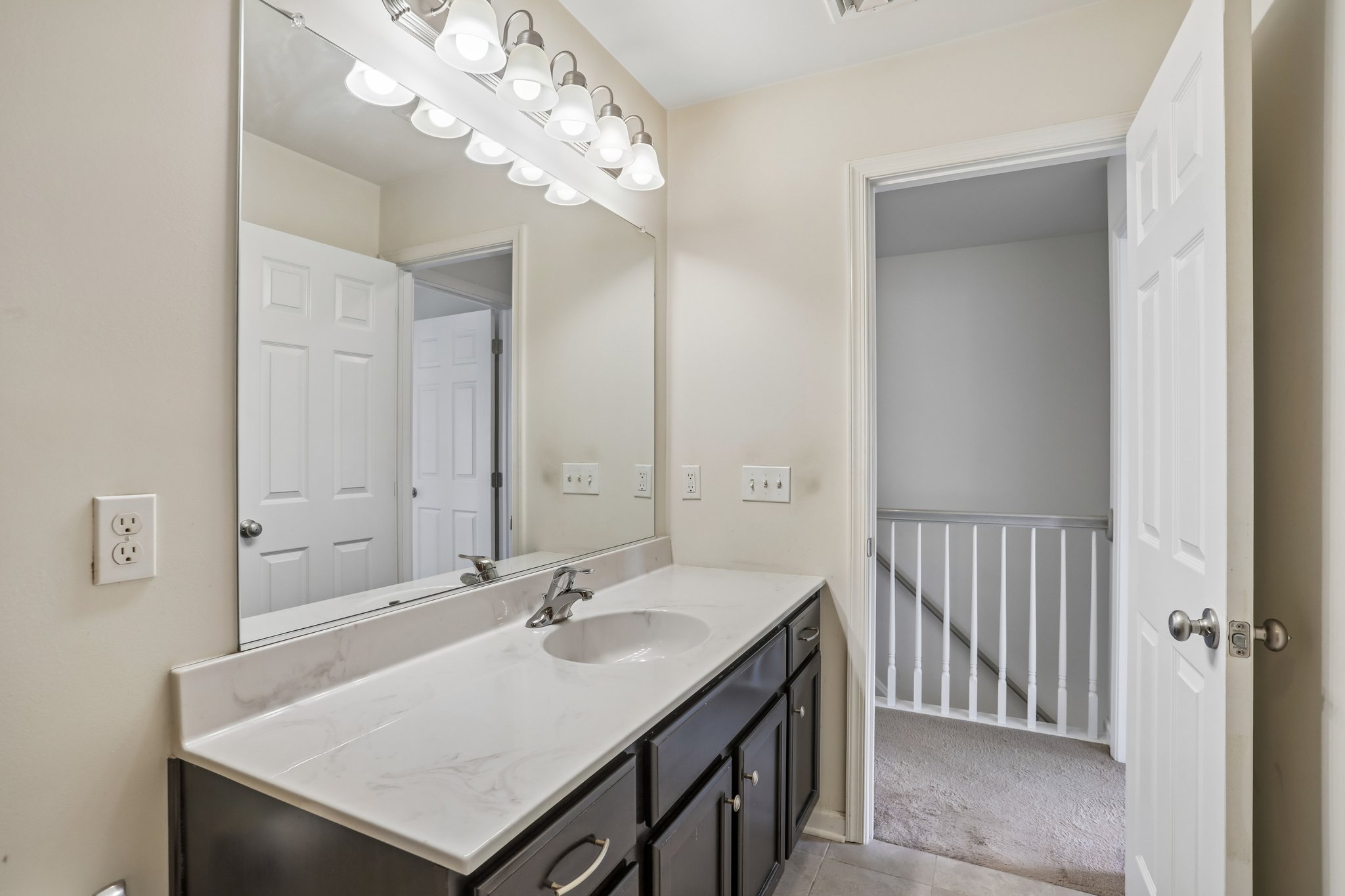 Huntington Ln-S0207-038.jpg