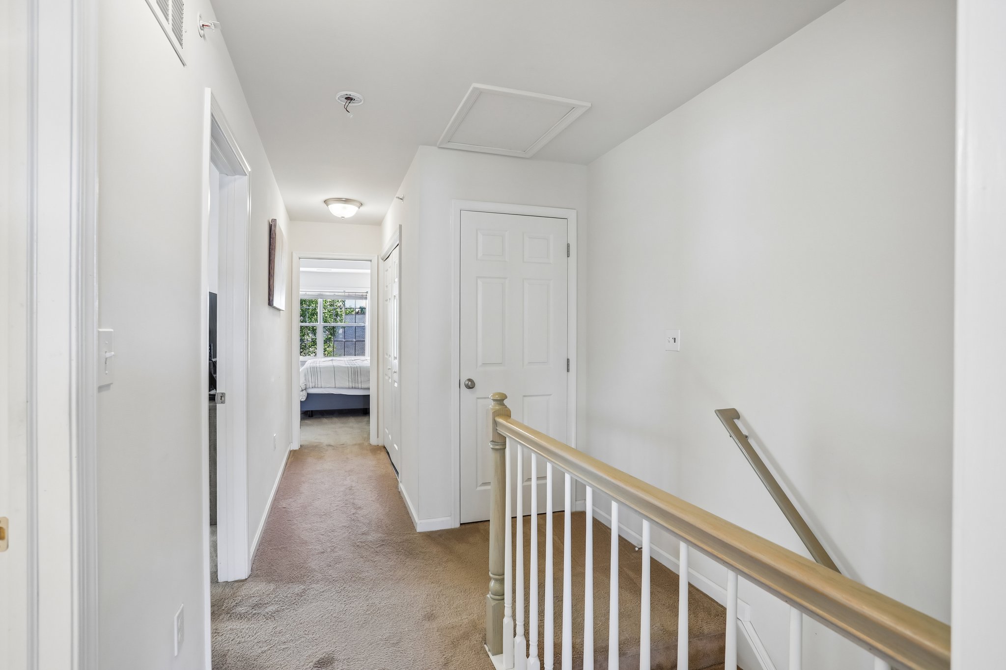 Huntington Ln-S0207-044.jpg