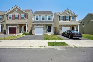 Huntington Ln-S0207-001.jpg