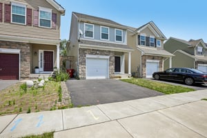 Huntington Ln-S0207-004.jpg