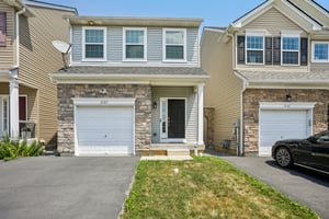 Huntington Ln-S0207-007.jpg
