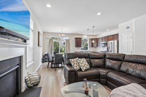 Huntington Ln-S0207-009.jpg