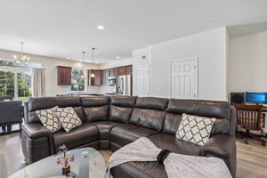 Huntington Ln-S0207-010.jpg