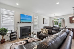Huntington Ln-S0207-011.jpg