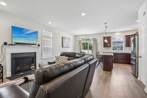 Huntington Ln-S0207-012.jpg