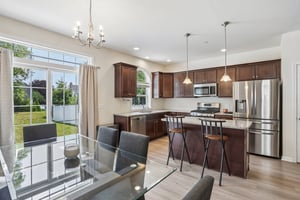 Huntington Ln-S0207-013.jpg