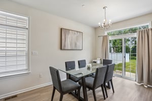 Huntington Ln-S0207-015.jpg