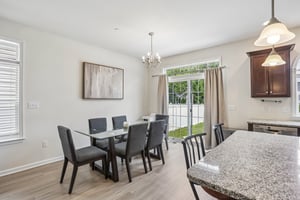 Huntington Ln-S0207-016.jpg