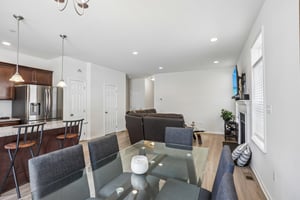 Huntington Ln-S0207-017.jpg