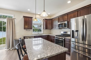 Huntington Ln-S0207-018.jpg