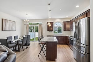 Huntington Ln-S0207-019.jpg