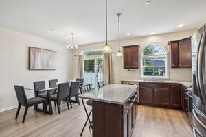 Huntington Ln-S0207-020.jpg