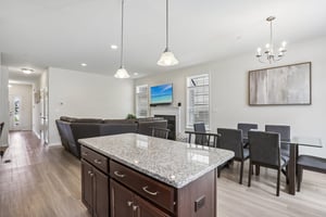Huntington Ln-S0207-021.jpg