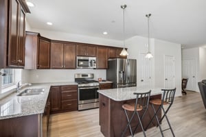 Huntington Ln-S0207-022.jpg