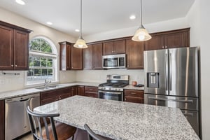Huntington Ln-S0207-023.jpg