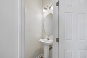 Huntington Ln-S0207-025.jpg
